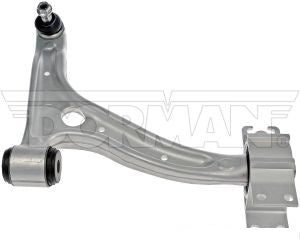 أذرعة تعليق - MERCEDES-BENZ  CLA200 Front Right ( 2013)