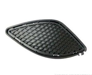 قطعة داخلية للصدام - MERCEDES-BENZ  CLA250 Front Left ( 2014)