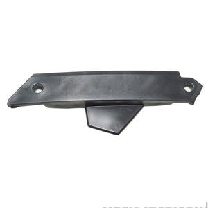 دعم صدام - MERCEDES-BENZ  CLA250 Front Right ( 2018)