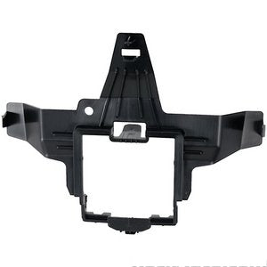 حساس البارك (الركن) Bracket - MERCEDES-BENZ  CLA250 Front ( 2021)
