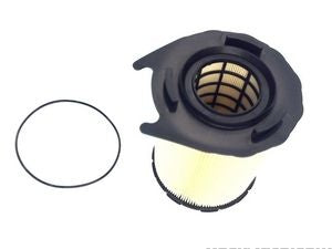 فلتر هواء - MERCEDES-BENZ  CLA45 AMG ( 2020)