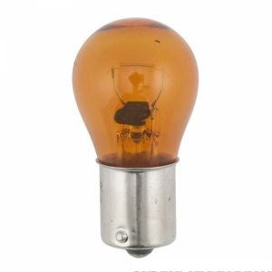 بلب لمبة الإشارة - MERCEDES-BENZ  CLK280 Rear ( 2009)