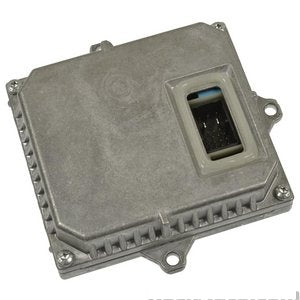وحدة تشغيل لمبات HID - MERCEDES-BENZ  CLK500 ( 2007)