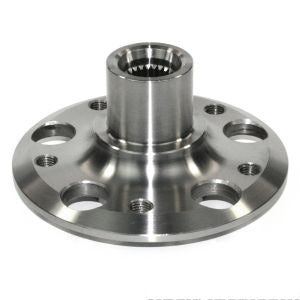 هب الرنق - MERCEDES-BENZ  CLK500 Rear ( 2008)