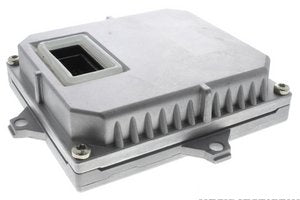 وحدة تشغيل لمبات HID - MERCEDES-BENZ  CLK55 AMG ( 2005)