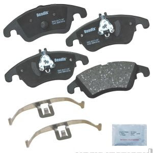belt-tensioner-mini-cooper-clubman-2016