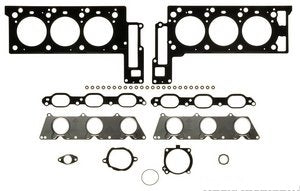 belt-tensioner-mini-cooper-clubman-2016