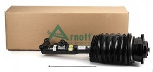 belt-tensioner-mini-cooper-clubman-2016