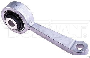 وصلة قضيب الاتزان- MERCEDES-BENZ  CLS350 Front Right ( 2007)