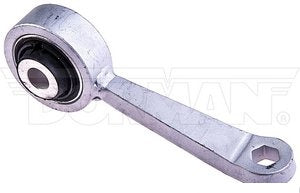 وصلة قضيب الاتزان- MERCEDES-BENZ  CLS350 Front Right ( 2008)