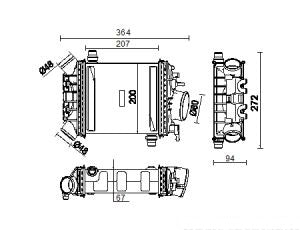 belt-tensioner-mini-cooper-clubman-2016