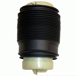 يايات هوائية - MERCEDES-BENZ  CLS400 Rear Right ( 2018)