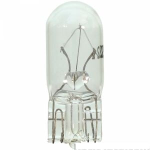 لمبة سويتش القفل - MERCEDES-BENZ  CLS400 ( 2018)