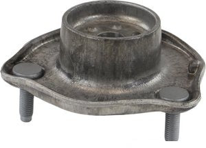 قاعدة المساعد / الدعامة - MERCEDES-BENZ  CLS450 Front ( 2022)