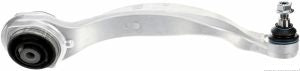 أذرعة تعليق - MERCEDES-BENZ  CLS500 Front Left ( 2017)
