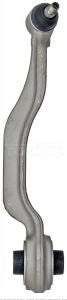 أذرعة تعليق - MERCEDES-BENZ  CLS500 Front Right ( 2008)