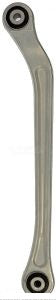أذرعة تعليق - MERCEDES-BENZ  CLS500 Rear Right ( 2009)