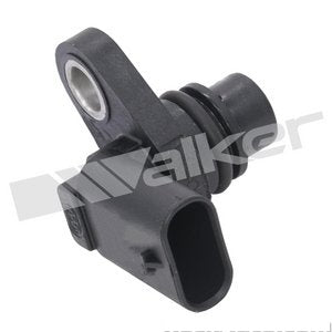 حساس موقع الكامة - MERCEDES-BENZ  CLS53 AMG ( 2021)