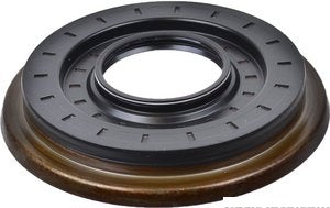 عازل عمود المحور - MERCEDES-BENZ  CLS550 خلفي ( 2015)