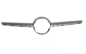 إطار تزيين الشبك - MERCEDES-BENZ  CLS550 ( 2014)
