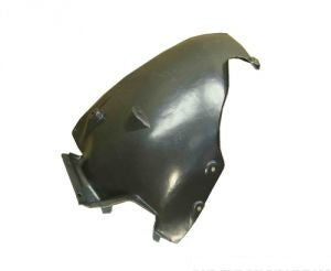 رفرف داخلي - MERCEDES-BENZ  CLS63 AMG Rear Left ( 2007)