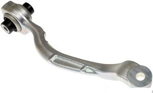 أذرعة تعليق - MERCEDES-BENZ  E200 Front Right ( 2013)