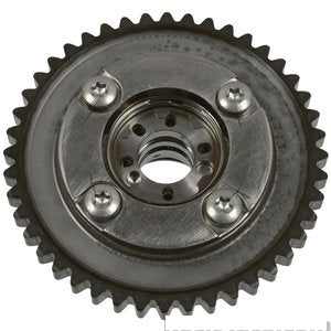 ترس سلسلة VVT - MERCEDES-BENZ  E200 ( 2013)