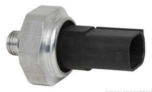 سويتش ضغط الفريون - MERCEDES-BENZ  E200 ( 2017)