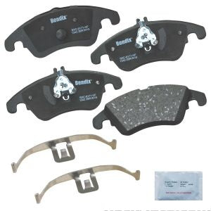 belt-tensioner-mini-cooper-clubman-2016