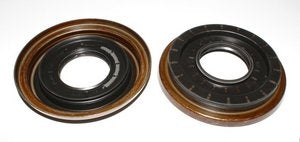 جلدة دفرنس - MERCEDES-BENZ  E250 Rear ( 2011)