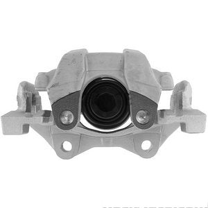 belt-tensioner-mini-cooper-clubman-2016