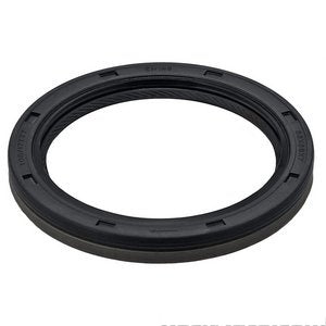 جلدة عمود الإدخال - MERCEDES-BENZ  E300 ( 2020)