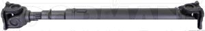 عامود الدرايف - MERCEDES-BENZ  E300 Front ( 2009)
