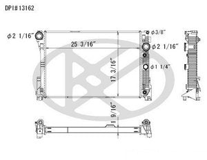 belt-tensioner-mini-cooper-clubman-2016