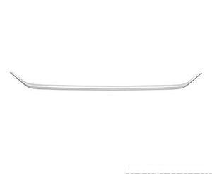 حشوة صدام - MERCEDES-BENZ  E300 Rear ( 2016)