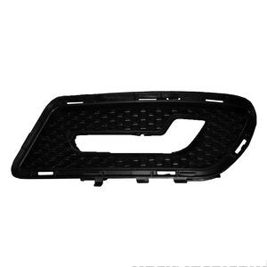 قطعة داخلية للصدام - MERCEDES-BENZ  E300 Front Left ( 2013)