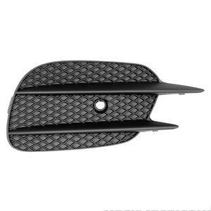 قطعة داخلية للصدام - MERCEDES-BENZ  E350 Front Right ( 2020)