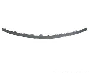 زينة صدام - MERCEDES-BENZ  E350 Front ( 2020)