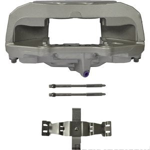 كليبر فرامل - MERCEDES-BENZ  E350 Front Right ( 2020)