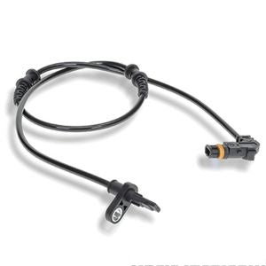 belt-tensioner-mini-cooper-clubman-2016