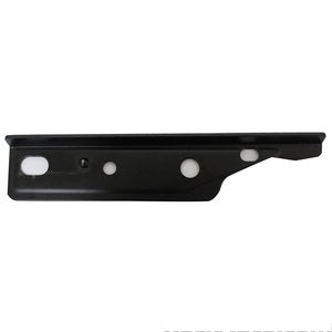 داعم غطاء الصدام - MERCEDES-BENZ  E350 Front Right ( 2013)