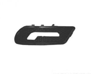 قطعة داخلية للصدام - MERCEDES-BENZ  E350 Front Right ( 2012)