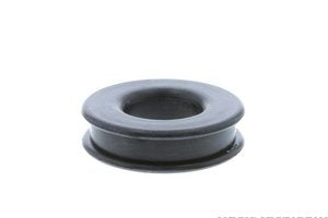 حاجز ذراع ناقل الحركة - MERCEDES-BENZ  E350 ( 2013)