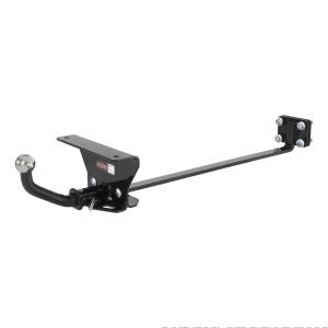 belt-tensioner-mini-cooper-clubman-2016