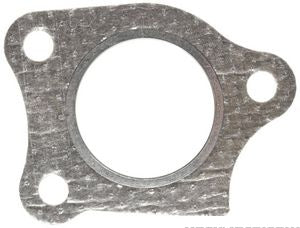 وجه تيربو شارجر - MERCEDES-BENZ  E350 ( 2013)