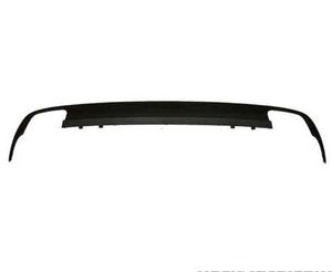 belt-tensioner-mini-cooper-clubman-2016