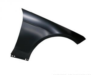 رفرف - MERCEDES-BENZ  E350 Front Right ( 2013)