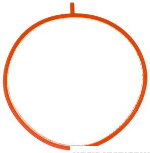 جوان مشعب السحب - MERCEDES-BENZ  E43 AMG ( 2018)