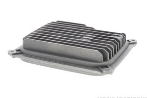 وحدة التحكم بالإضاءة (LCM) - MERCEDES-BENZ  E43 AMG ( 2017)