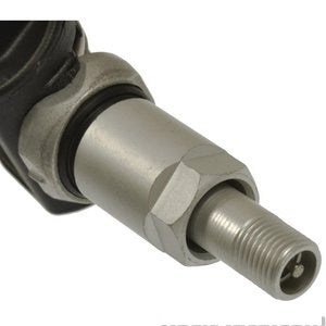 حساس نظام مراقبة ضغط الإطارات (TPMS) - MERCEDES-BENZ  E450 ( 2023)
